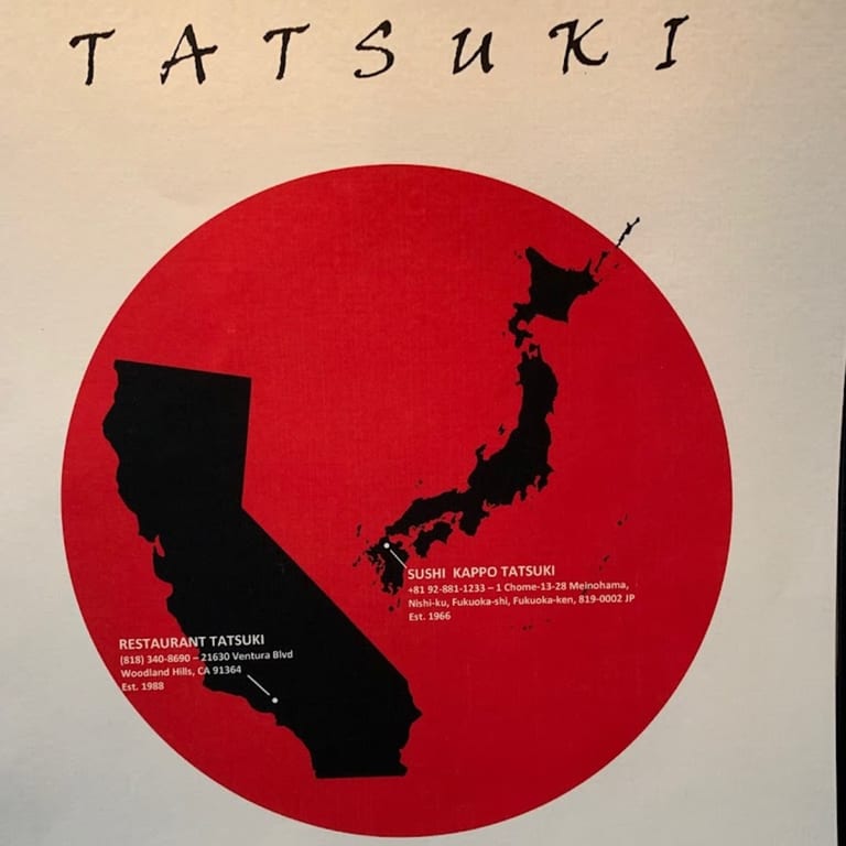 "A Taste of Tradition, A Place for Culture